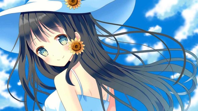 西门子、Cadence 暂停半导体设计软件 EDA 对华升级服务，会有什么影响？